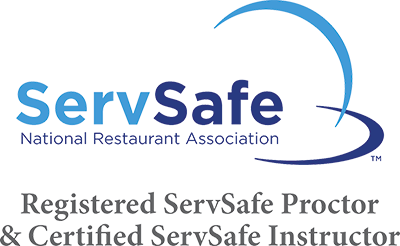 ServSafe